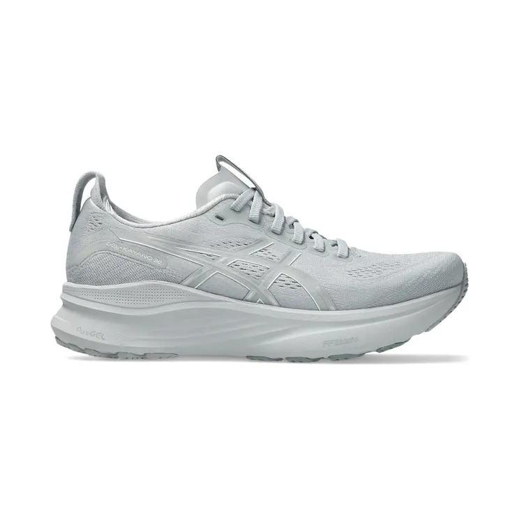 ASICS Gel-Kayano 32 Piedmont Grey Gravel (1012B838-020)