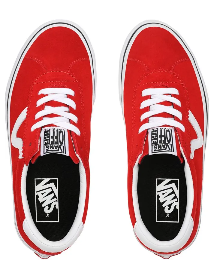 vans-sidewall VN0A4BU627W