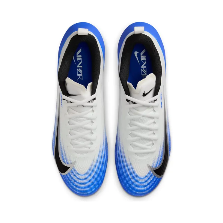 nike-vapor FB3303-101