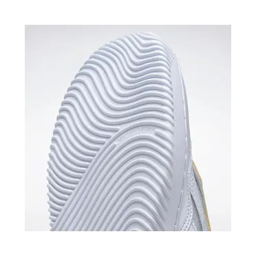 reebok-dual-court FW3078