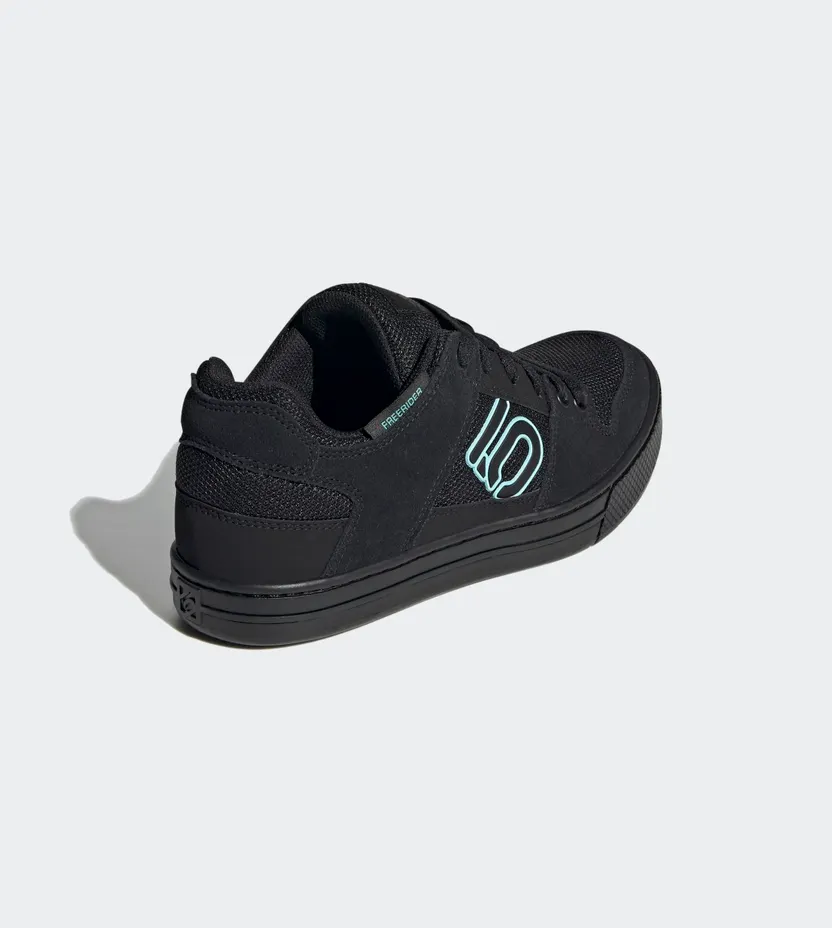 adidas-five-ten FX4449