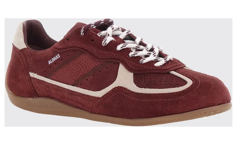alohas-sneaker S10111411