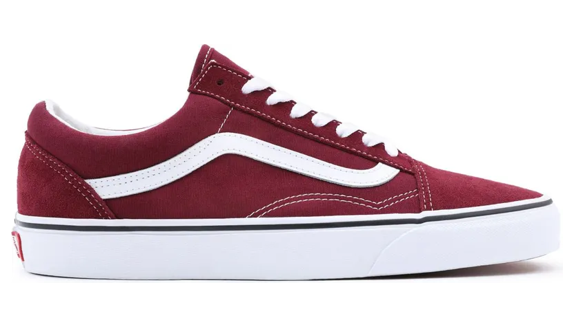 vans-old-skool VN0A38G15U7