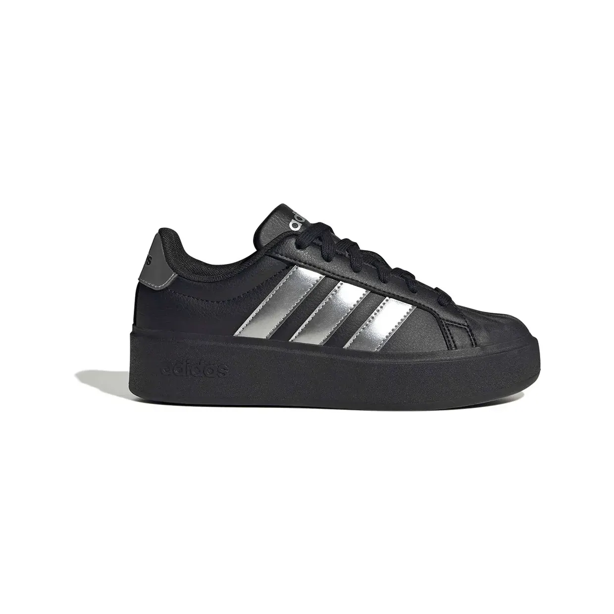 adidas-streettalk KI1795