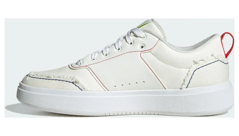 adidas-park-street ID4977