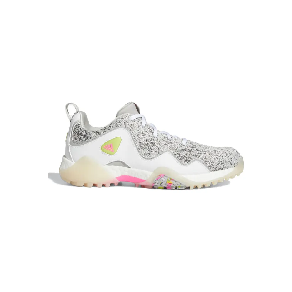 adidas Chodechaos 21 Primeblue Grey Screaming Pink (W)