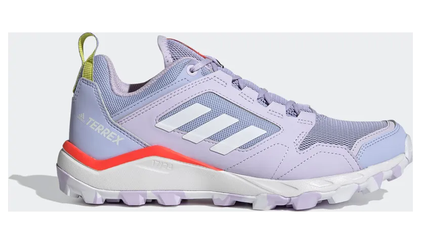 adidas-terrex FZ2643