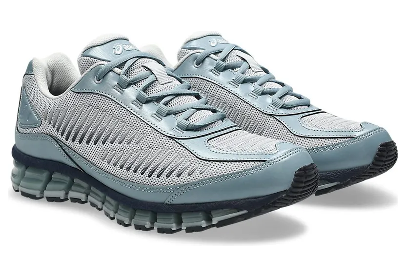 asics-gel-quantum 1203B082-021