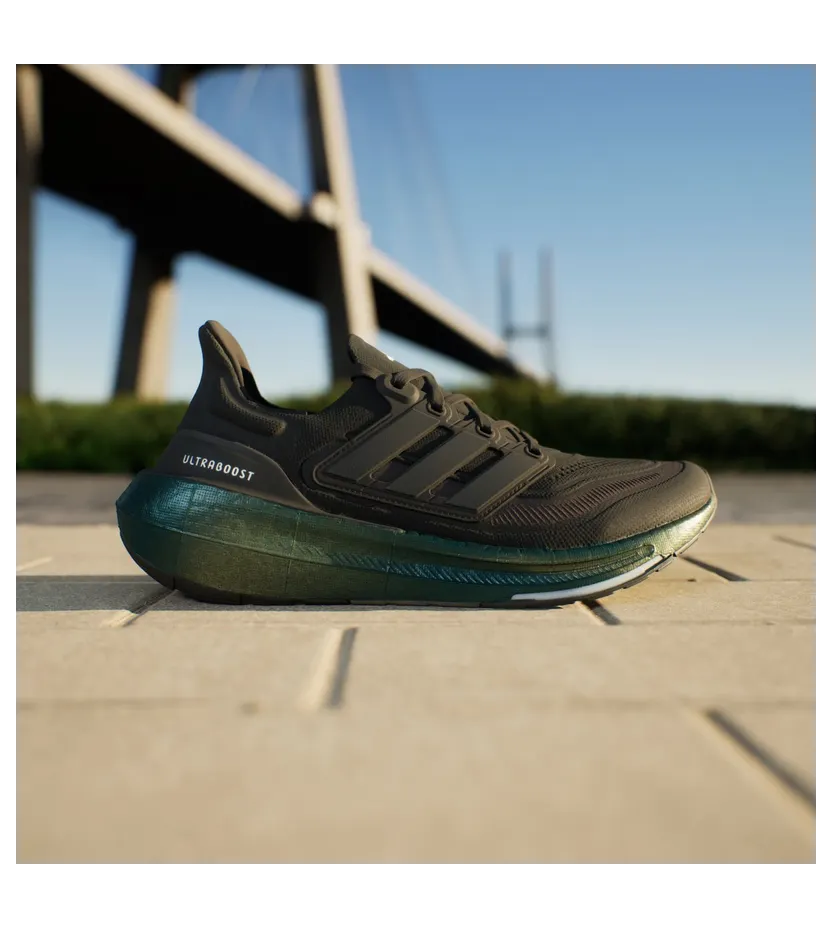 adidas-ultraboost IF1720