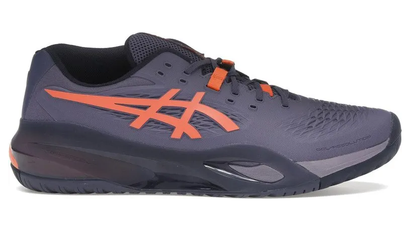 asics-gel-resolution 1041A481-500