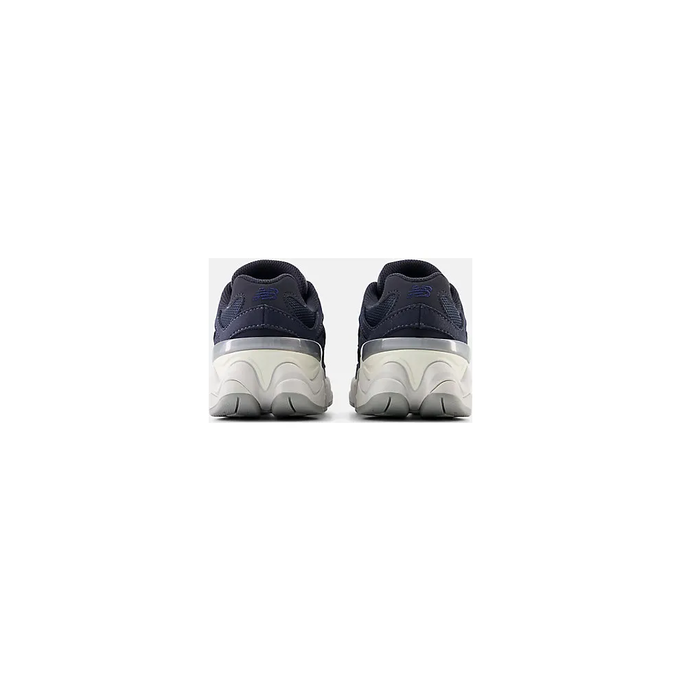 New Balance 9060 Eclipse Navy (PC9060NV)