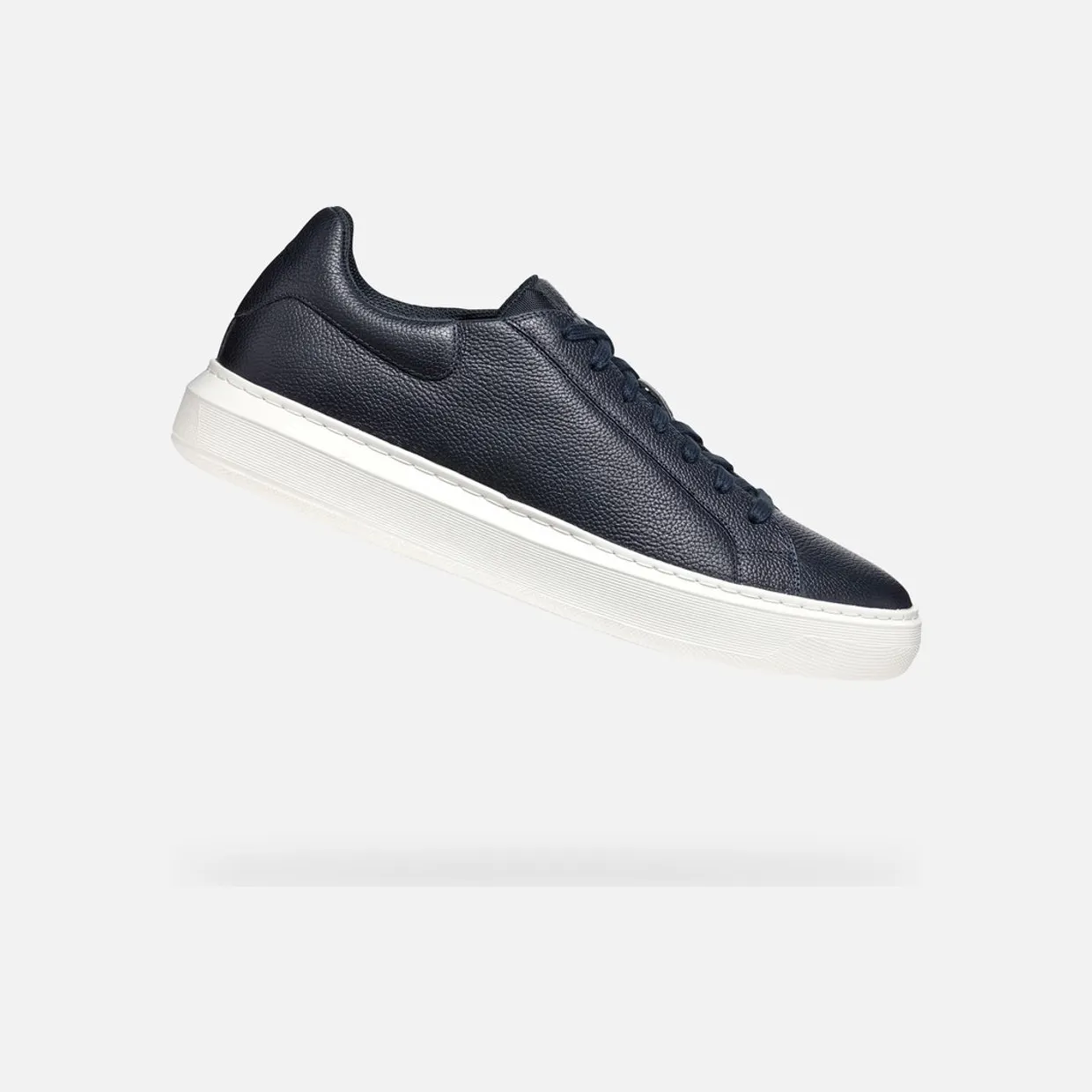geox-sneaker U455WD00047C4064