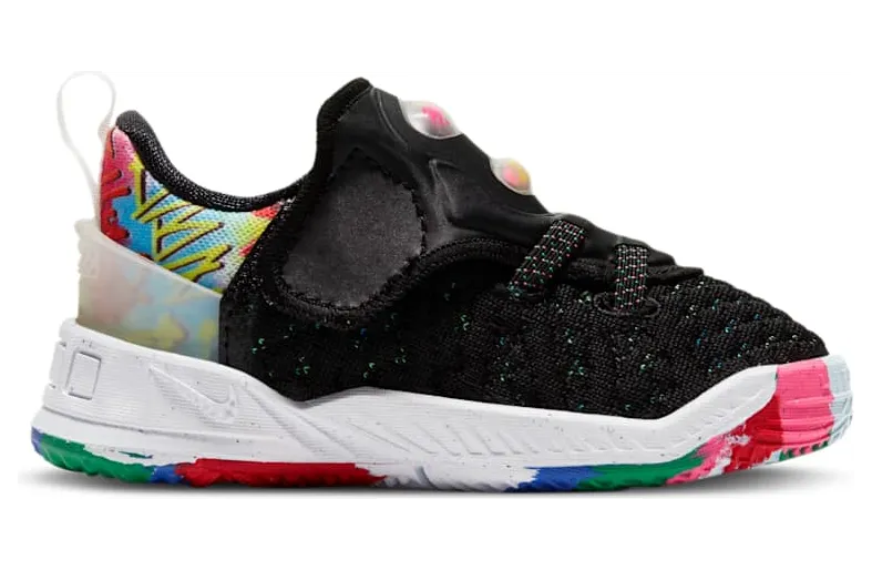 nike-lebron-18 CT4706-002