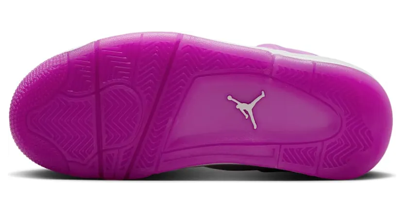 air-jordan-4 FQ1314-151