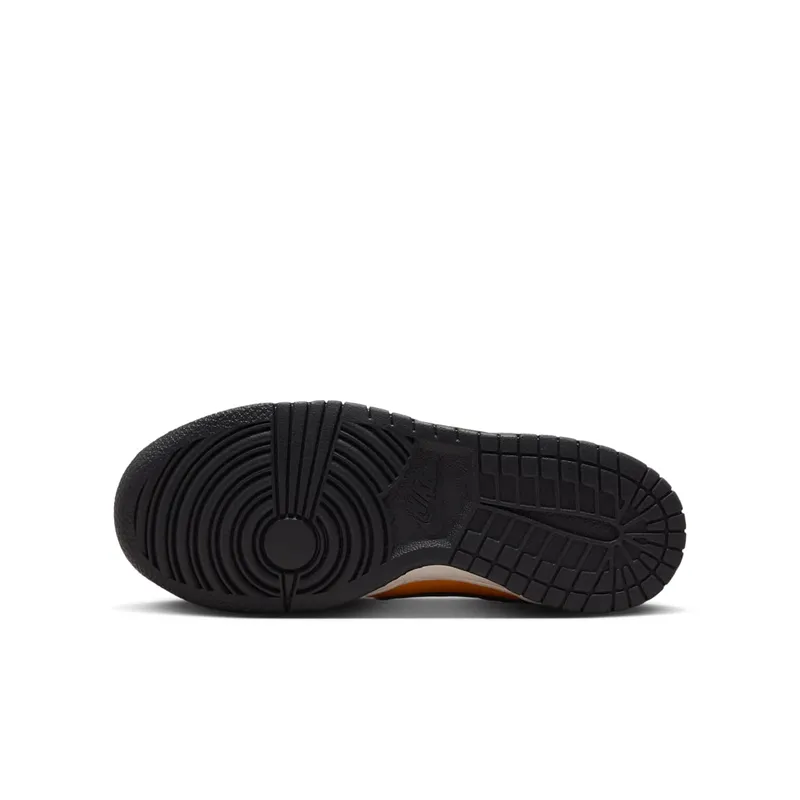 Nike Dunk Low GS “Sundial” (FB9109-701)