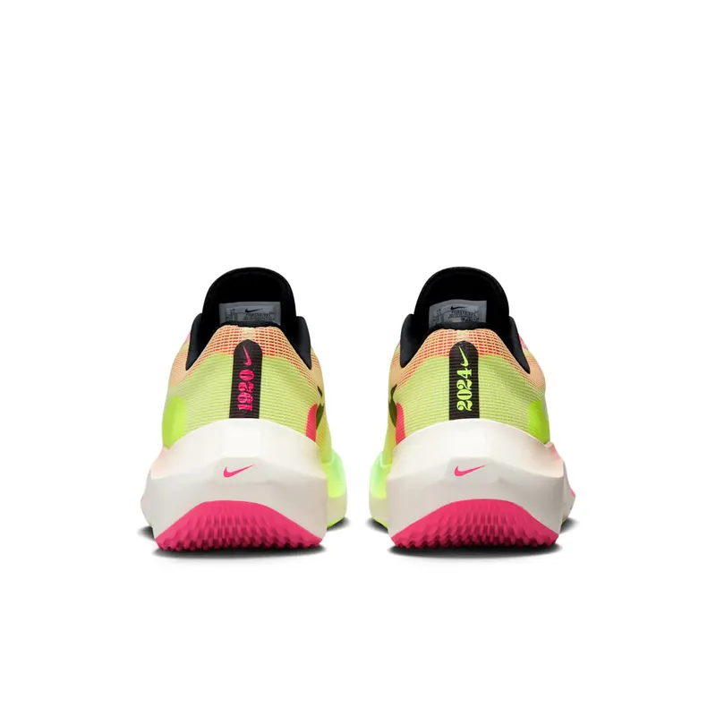 Nike Zoom Fly 5 Premium Ekiden Pack (FQ8112-331)