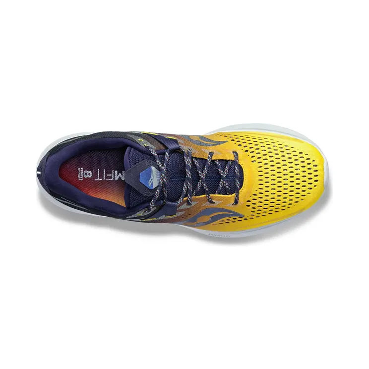 saucony-ride-15 S10729-65