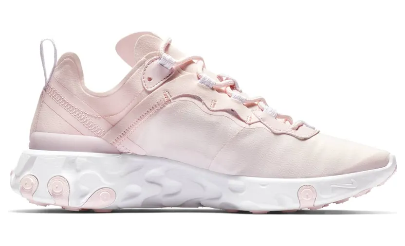 nike-react BQ2728-600