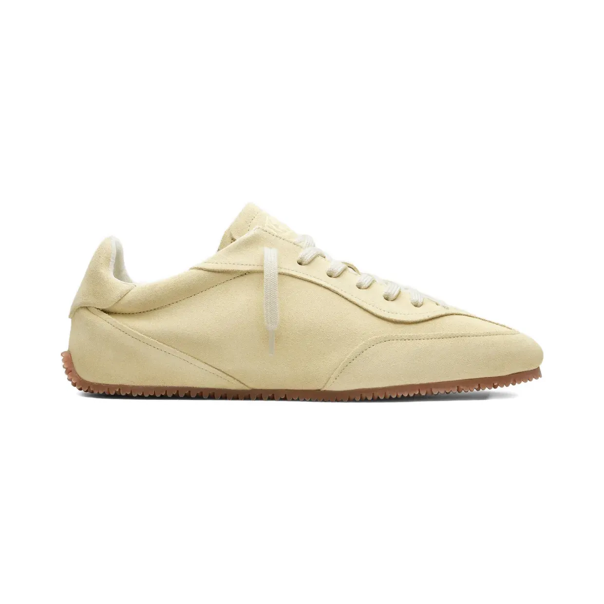 Axel Arigato Daze Runner sneakers – Beige (F3683001)