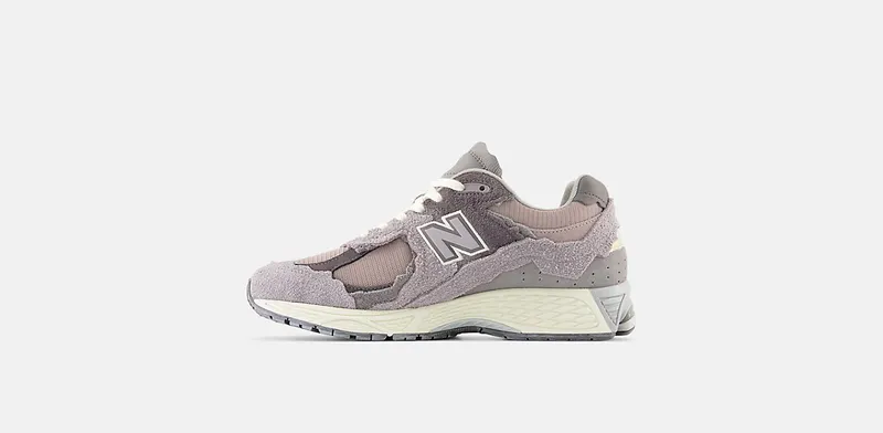 New Balance 2002R “Lunar New Year – Zinc” (M2002RDY)