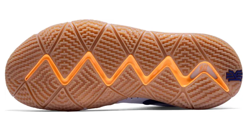 nike-kyrie-4 943806-100