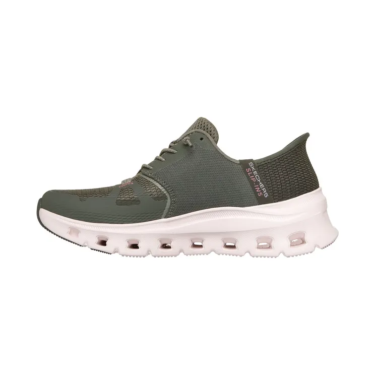 skechers-glide-step 150420_OLV