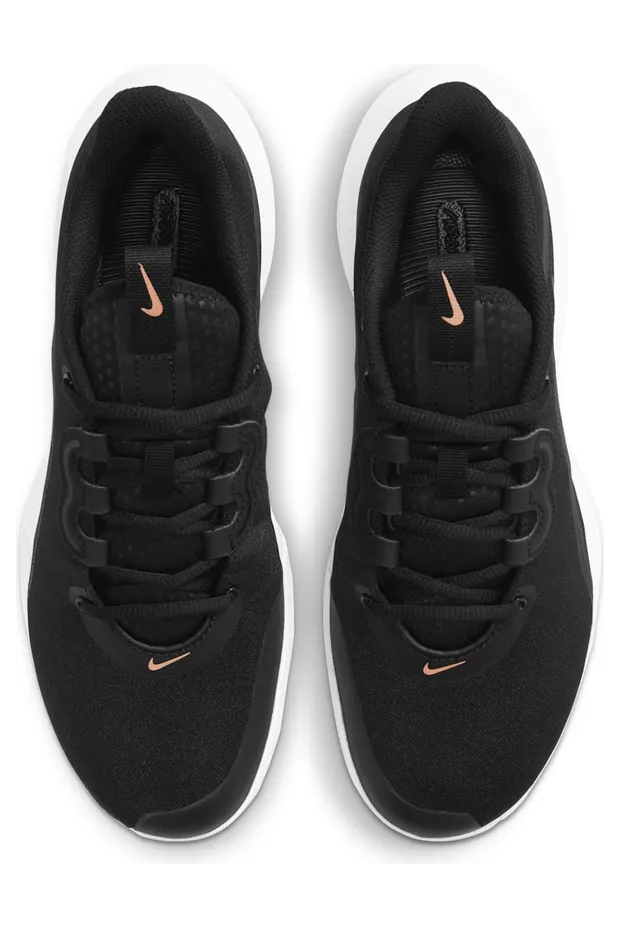 nikecourt CU4275-002