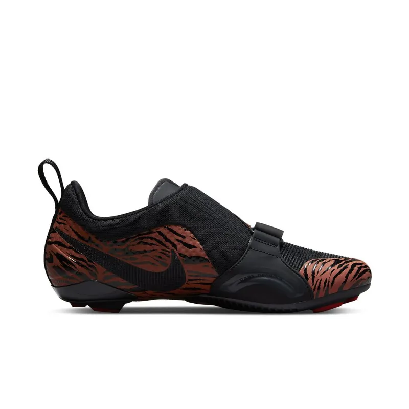Nike SuperRep Cycle Spinning Shoes for Women Black (CJ0775-018)