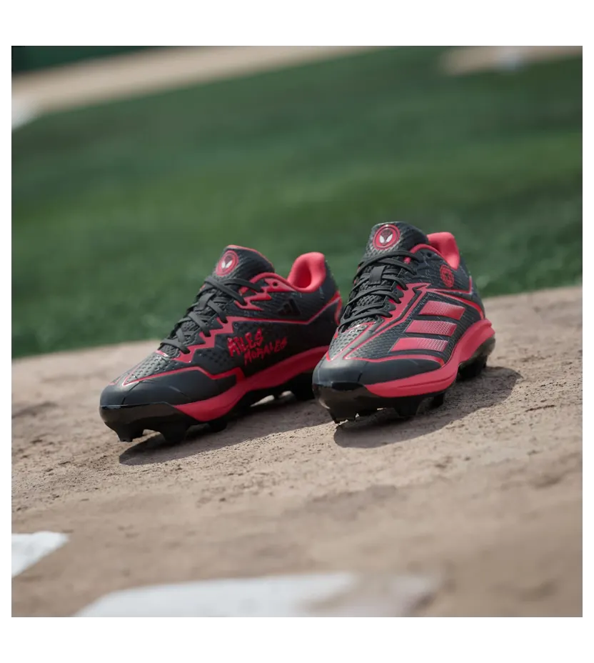 adidas-adizero JQ9233