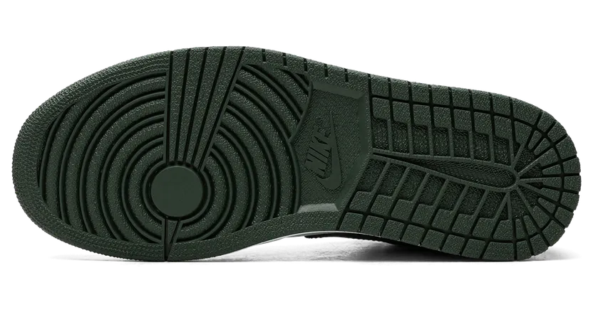 air-jordan-1 DC0774-113