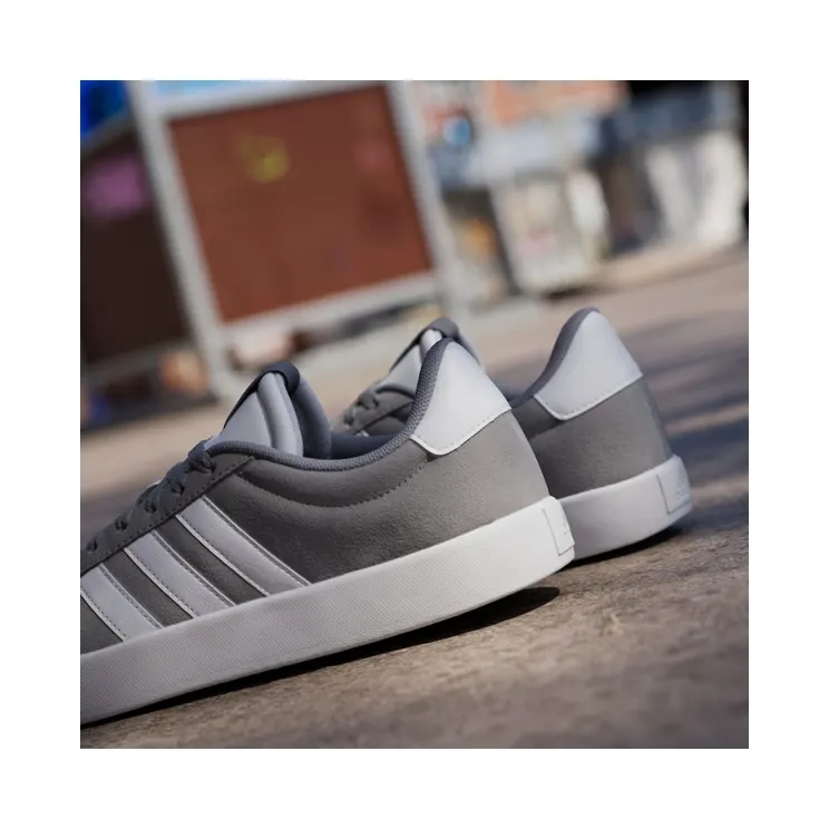 adidas-court ID6276