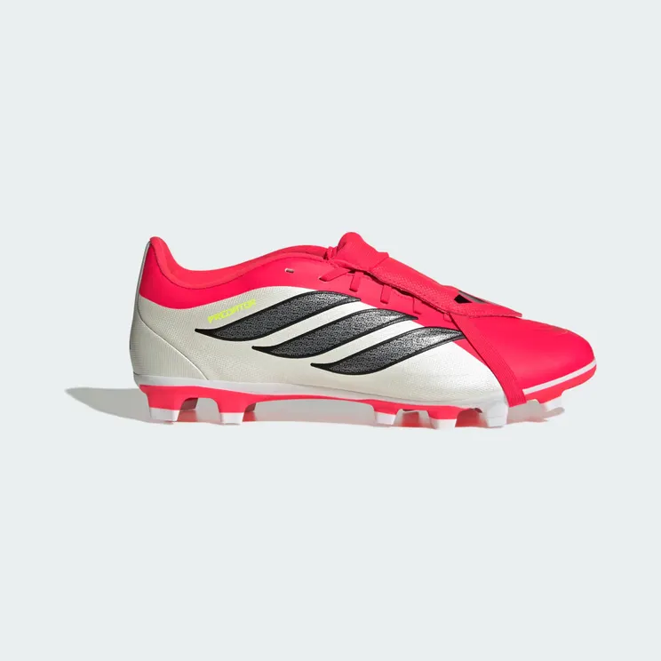 adidas-predator JS0346