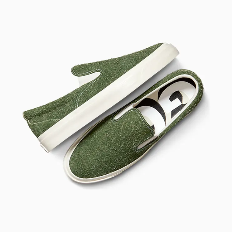 converse-one-star A11637C
