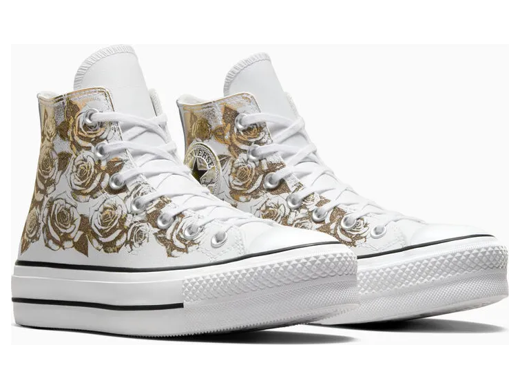 converse-chuck-taylor-all-star A14880C