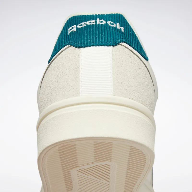 reebok-royal G57710