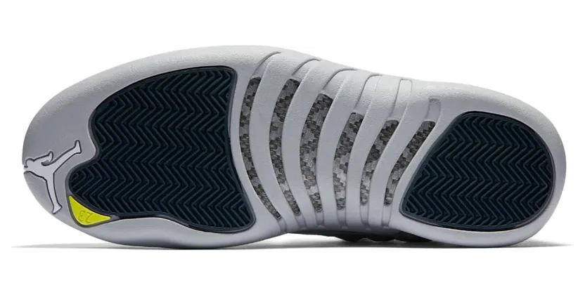 air-jordan-12 308317-002