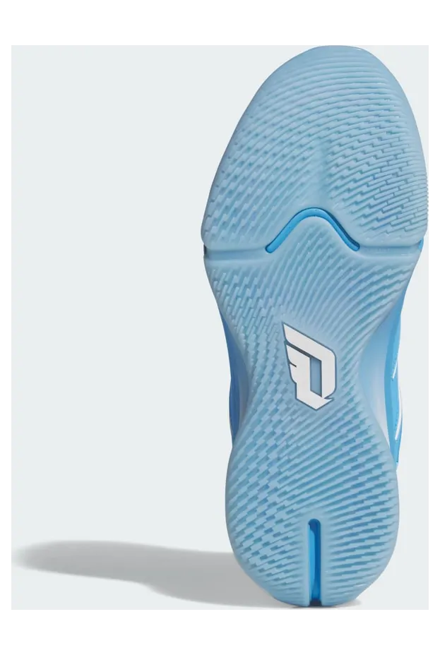 adidas-dame JH6625