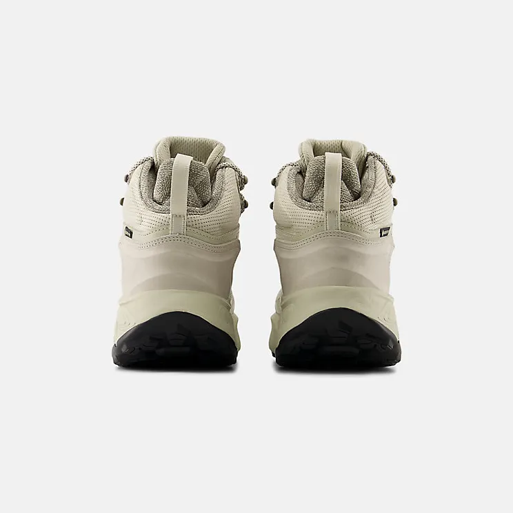 new-balance-fresh-foam MTHIMCA9
