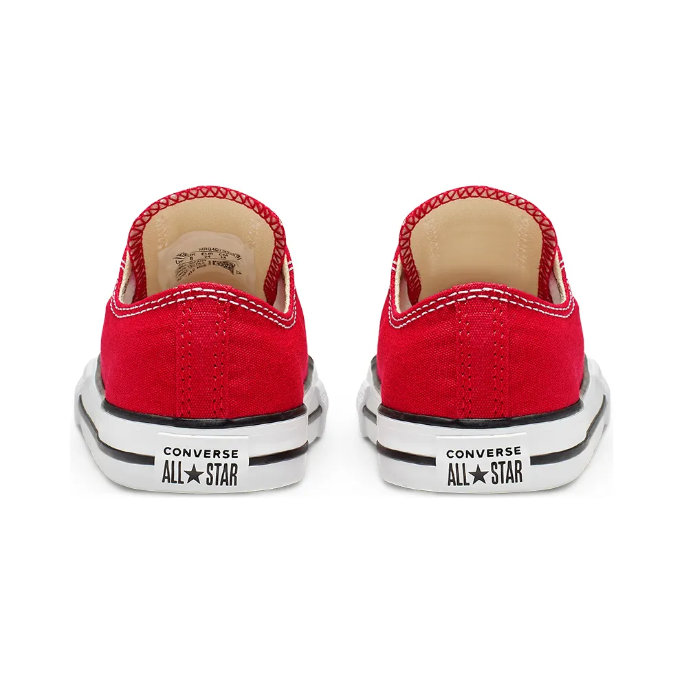 Converse Chuck Taylor All Star Classic (7J236C)