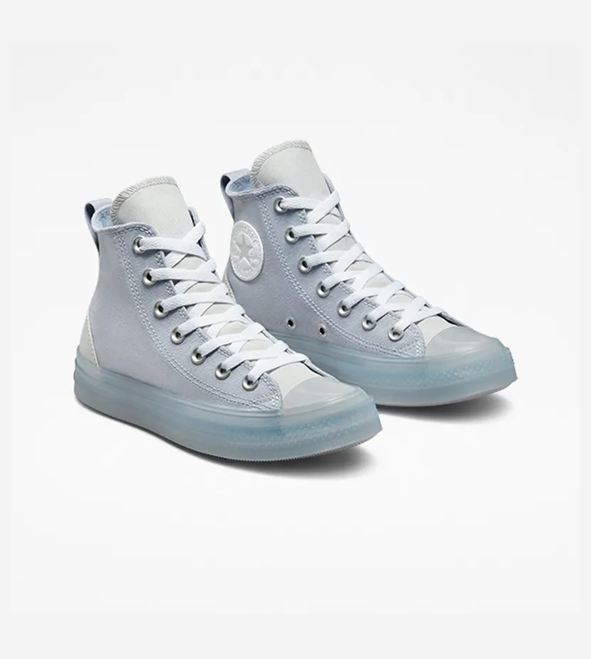 converse-chuck-taylor-all-star A03244C