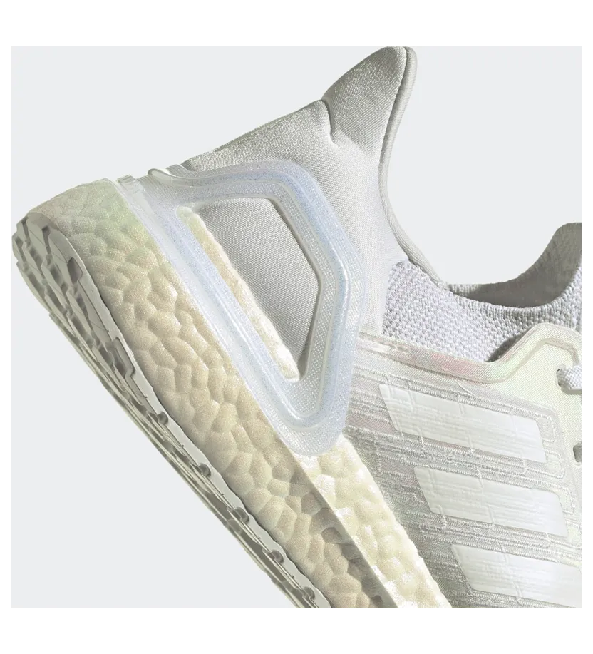 adidas-ultraboost FW8721