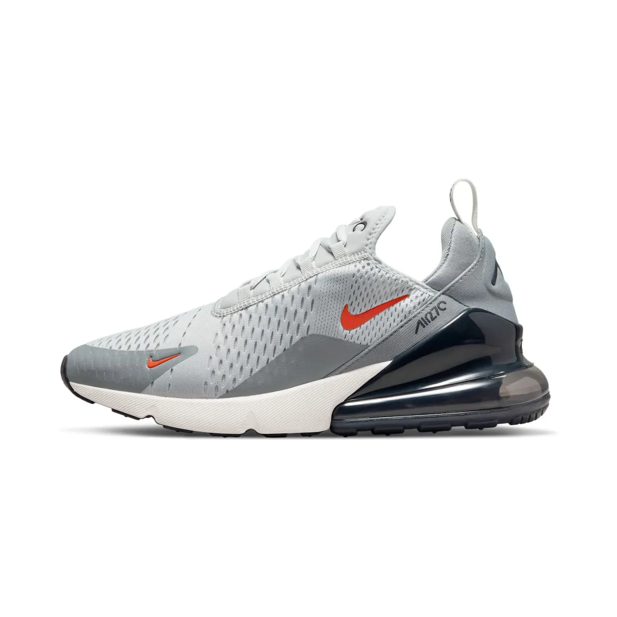 nike-air-max DR8616-001
