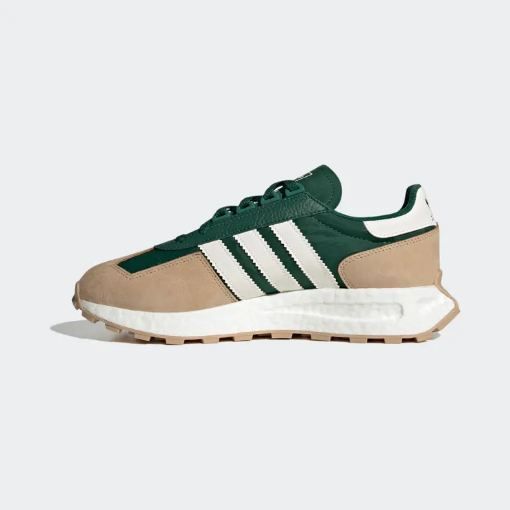 adidas-retropy-e5 IE4553
