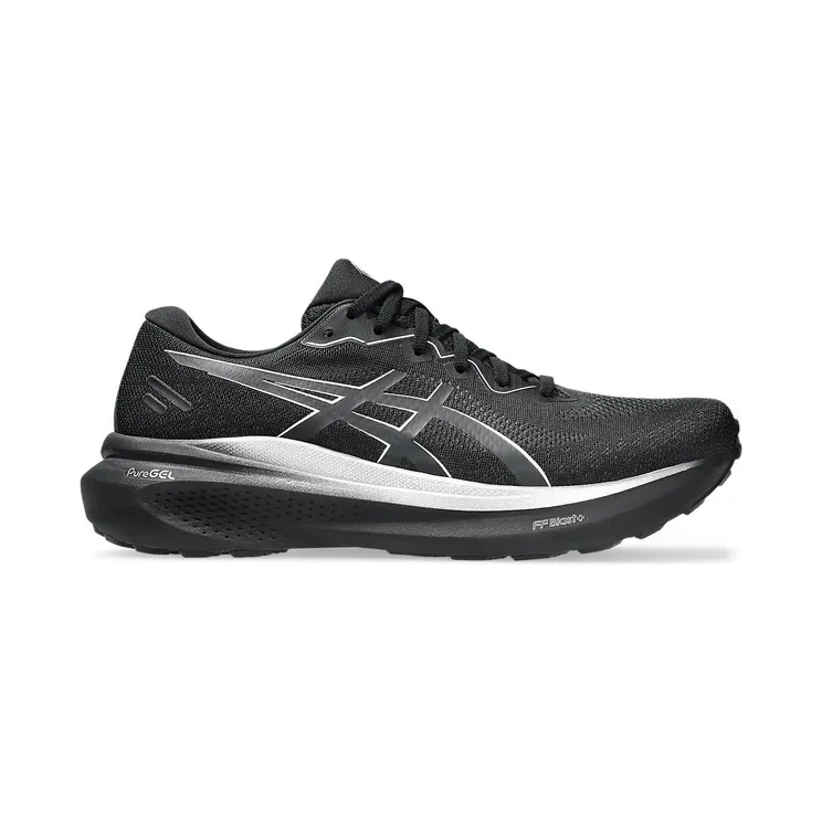 asics-gel-jadeite 1011C172-004
