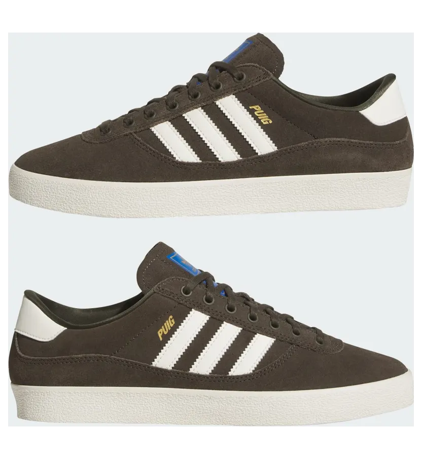 adidas-puig-indoor JQ1115