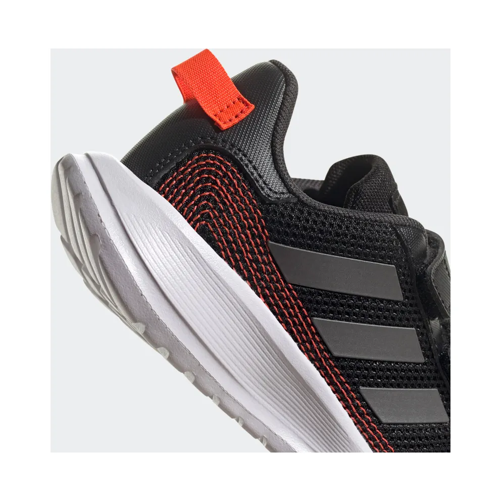 Adidas Tensor Core Black / Iron Metallic / Carbon (GZ2680)