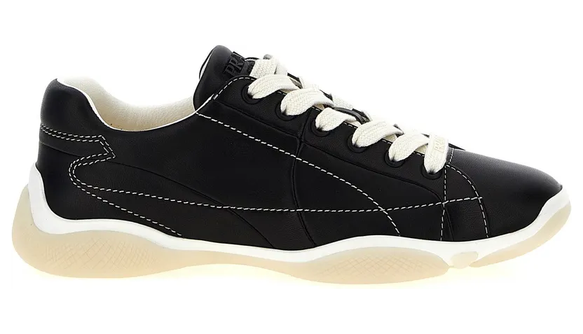 Prada “Black” (1E942NF025038F0632)