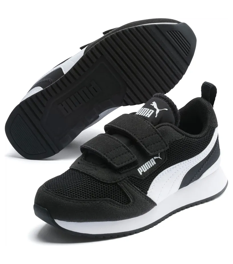 puma-r78 373617-01