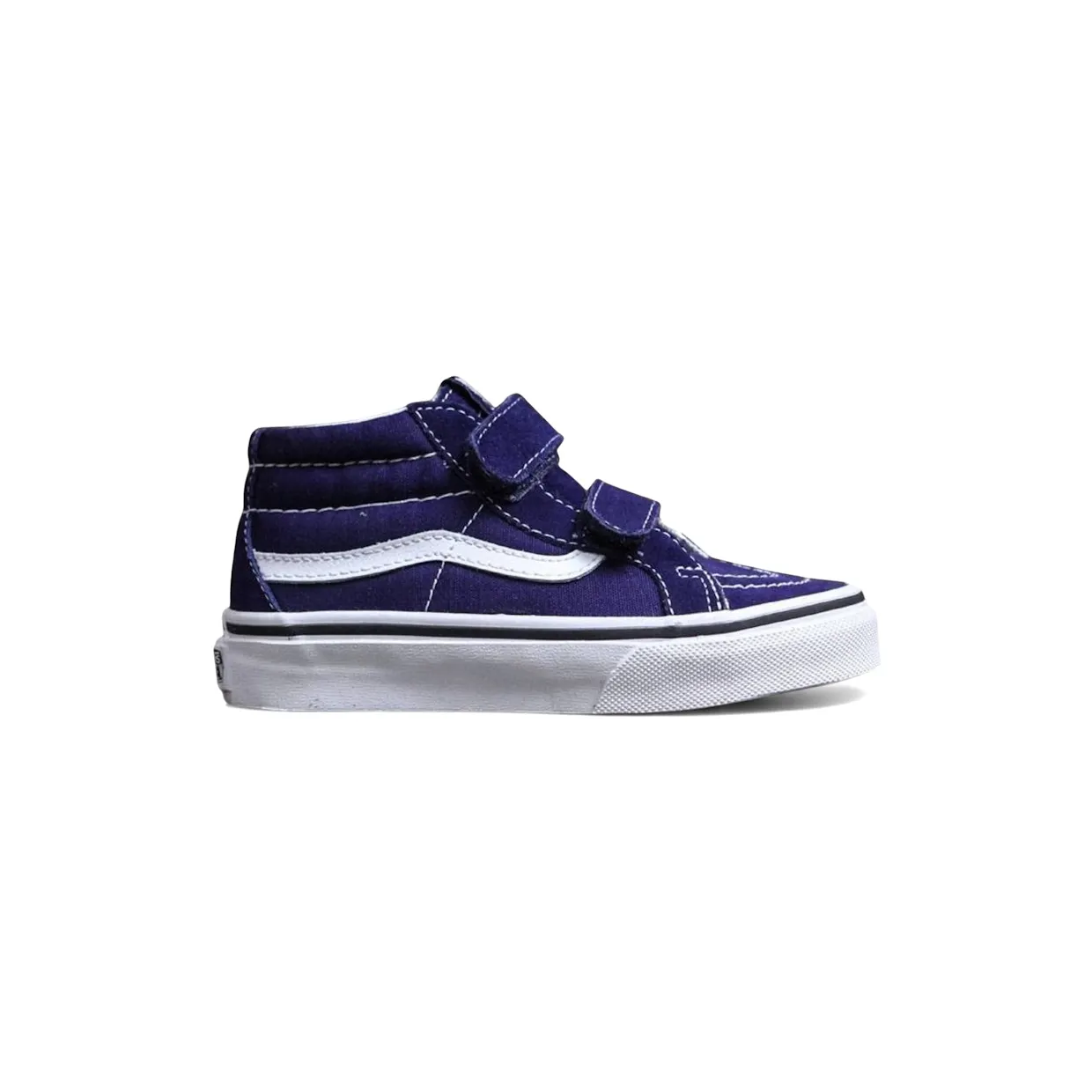vans-sk8-mid VN018T1IZ