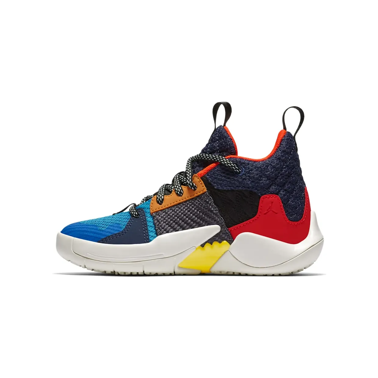 jordan-why-not AT5719-900
